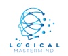 Logical Mastermind Private Limited Logo