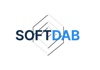 SOFTDAB Logo