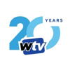 wTVision Logo