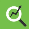 AberSEO Agency Logo