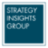 Strategy Insights Group Logo