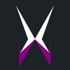 Expight Media Logo
