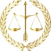 Al Reyami & Muhyealdeen Law Firm Logo