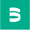 Brainy Logo