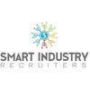 Smart Industry Recruiters Logo
