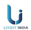 Litost India Infotech Pvt Ltd Logo
