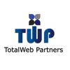 TotalWeb Partners Logo