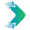 Upswing Services Logo