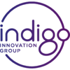 Indigo Innovation Group Logo