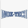 Inox-Tech Canada Inc. Logo