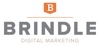 Brindle Digital Marketing Logo