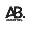 aeonbranding Logo