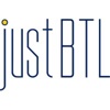 just BTL Logo
