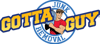 Gotta Guy Junk Removal Logo