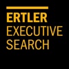 ERTLER EXECUTIVE SEARCH GmbH Logo