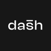 DASH Design Studio Logo
