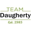 Daugherty Business Solutions Logo