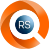 Roaming Sapiens Logo