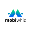 MobiWhiz Logo