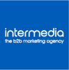 Intermedia Total Marketing Solutions Limited Logo