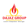 DAJAZ Group, Inc Logo