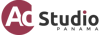 Ad Studio Panama Logo