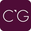 ConnectedGroup Logo