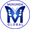 Mukunda Global Logo