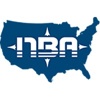 National Business Appraisers, Inc. Logo