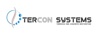 Tercon Systems Logo