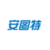 Antute (Beijing) Technology Co., Ltd. Logo