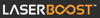 LaserBoost Logo