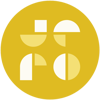 Studio JERO Logo