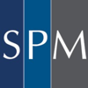 Smith Pachter McWhorter PLC Logo