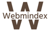 Webmindex Logo