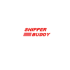 Shipperbuddy Logo