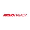 Aronov Realty Company, Inc. Logo