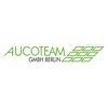 AUCOTEAM GmbH Logo