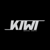 Kiwi Aerial Shots Logo