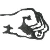 Fistbump Media Logo