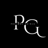 Prajwol Gainju Logo