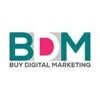 Buy Digital Marketing Logo