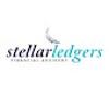 Stellar Ledgers LLC Logo