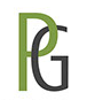 Prop Gallery Events Logo