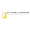 Diamond Office Furniture Limited Logo