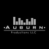 Auburn Productions LLC Logo
