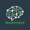 Levemars Logo