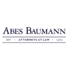 Abes Baumann Logo