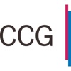 CCG Catalyst Consulting Group Logo