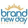 Brand New Day Logo